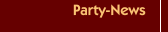 Party-News