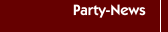 Party-News
