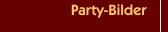 Party-Bilder