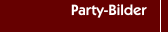 Party-Bilder